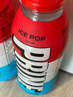 Prime Hydration, energy drink/sport, Sport en Fitness, Ophalen of Verzenden, Nieuw