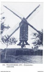 postkaarten, Verzamelen, Postkaarten | België, Verzenden, Ongelopen, Oost-Vlaanderen