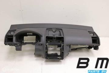 Dashboard VW Touran 1Tmodel 2009 1T1857001