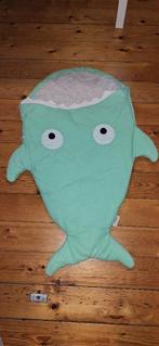 Sac de couchage bébé, Enlèvement, Comme neuf, Sac de couchage