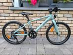 VTT B-twin 20 Pouces Riverside 900, Vélos & Vélomoteurs, Enlèvement, Utilisé