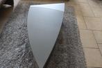 Salontafel, Huis en Inrichting, Ophalen, Gebruikt, Overige houtsoorten, 50 tot 75 cm