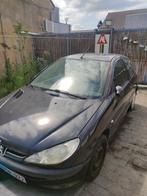 Peugeot 206. 2 stuks., Particulier, Te koop, Benzine