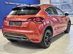 DS Automobiles DS 4 So Chic 1.2i 130pk PDC | Camera | GPS, Auto's, DS, 116 g/km, 1199 cc, Handgeschakeld, 5 deurs