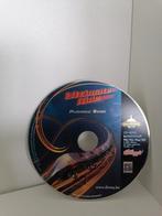 Spel Ultimade ride, Ophalen of Verzenden