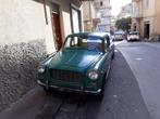 Lancia, Auto's, Particulier, Te koop, Lancia