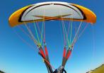 ITV Billy XS paramotor wing - 2014 - zo goed als nieuw, Sport en Fitness, Ophalen, Zo goed als nieuw, Paramotor