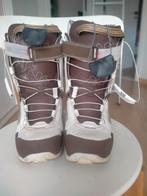 Snowboard boots te koop maatje 41, Ophalen
