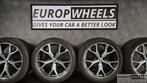 21 inch BMW X5 G05 IX5 X6 G06 Zomerbanden 741M Breedset, Auto-onderdelen, Gebruikt, -, 275 mm, -