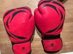 Gants de boxe DOMYOS, Ophalen of Verzenden, Bokshandschoenen