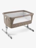 Next to me co sleeper, Kinderen en Baby's, Ophalen, Zo goed als nieuw