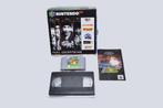 ULTRA RARE - Super Mario Nintendo 64 - Feel Everything Game, Games en Spelcomputers, Verzenden, Gebruikt, Avontuur en Actie
