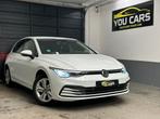 Volkswagen Golf 8 1.5 Benzine | 115.000Km| 2020| 1J Garantie, Auto's, Volkswagen, Voorwielaandrijving, Testrit aan huis, Stof