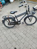 Jongens fiets wielen 20inch te koop, Ophalen, Gebruikt