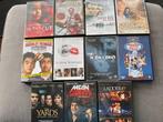 DVD, Alle leeftijden, Verzenden, Zo goed als nieuw