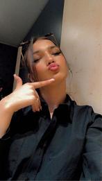 Femme de menage, Contacten en Berichten, Sport en Hobby oproepen