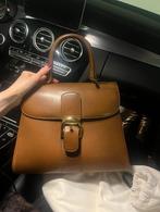 Verkoopt u uw delvaux handtas?, Handtassen en Accessoires, Ophalen, Handtas