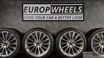 20 inch S klasse AMG Zomerbanden W223 S223 Breedset, Auto-onderdelen, Banden en Velgen, Gebruikt, 255 mm, Banden en Velgen, Ophalen of Verzenden