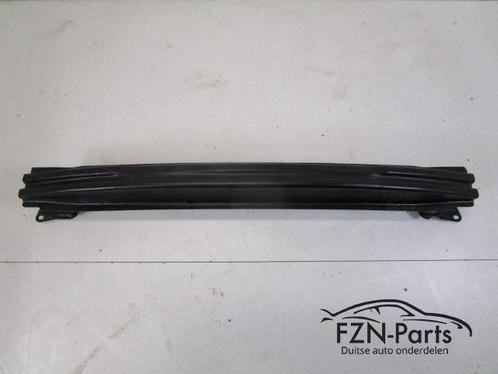 VW Golf 5 / 6 Bumperbalk Achterzijde 1K0807630A, Auto-onderdelen, Trekhaken
