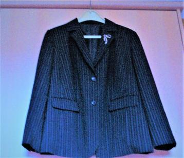 Nieuwe damesblazer / damesvest / vest maat XL beschikbaar voor biedingen
