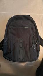 Targus laptop rugzak., Enlèvement, Comme neuf, Autres marques