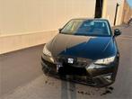 Seat Ibiza benzine automaat, Auto's, Stof, 5 deurs, Particulier, Dealer onderhouden