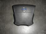Volvo V70,S80,XC70,XC60 Stuur airbag 2008-2013, Ophalen of Verzenden, Gebruikt, Volvo