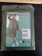 Imperméable, Ophalen, Nieuw, Bovenkleding