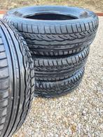 Zomerbanden, Dunlop 175/70 r14, Auto-onderdelen, Banden en Velgen, Ophalen, 14 inch, 175 mm, Band(en)
