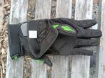 Gand moto kawasaki., Motoren, Kleding | Motorkleding, Ophalen