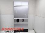 Achterdeur Bus-Bestelauto van een Fiat Ducato (611), Auto-onderdelen, Gebruikt, -, Deur, -