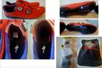 Specialized s-works / five ten / bontrager flatline, Verzenden, Overige maten, Schoenen