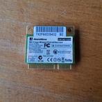 AzureWave AW-NE155H, Ophalen of Verzenden, Zo goed als nieuw, Intern, AzureWave