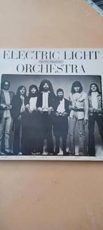 Electric light orchestra, Cd's en Dvd's, Vinyl | Rock, Ophalen