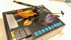 Firefox C129 4ch Flybarless micro Rc helicopter, Hobby en Vrije tijd, Ophalen, Nieuw