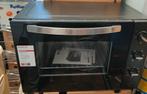 Vrijstaande oven zwart, Elektronische apparatuur, Ovens, Ophalen, Oven