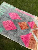 Berber tapijt, Antiek en Kunst, Antiek | Tapijten, Tafelkleden en Textiel, Ophalen