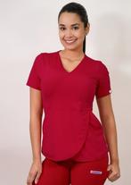 Massages pour hommes – Bruxelles, Diensten en Vakmensen, Ontspanningsmassage