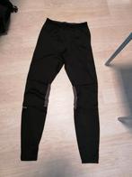 Thermische broek, maat M., Vêtements | Femmes, Leggings, Collants & Bodies, Enlèvement ou Envoi, Comme neuf, Taille 40/42 (M)