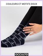 Damessokken | set van 10 paar | Nieuw, Kleding | Dames, Sokken en Kousen, Sokken en Kniesokken, Overige kleuren, -, Verzenden