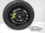 VW Touran 5TA Thuiskomer 5C0601027C, Ophalen of Verzenden, Gebruikt