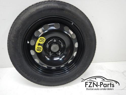 VW Touran 5TA Thuiskomer 5C0601027C, Auto diversen, Auto-accessoires, Gebruikt, Ophalen of Verzenden