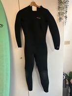 Wetsuit 4/3 mm, Watersport en Boten, Watersportkleding, Ophalen of Verzenden, Zo goed als nieuw, Wetsuit