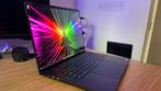 RAZER BLADE 16 INCH - RTX 4070 - 2024, 16 pouces, Comme neuf, 4 Ghz ou plus, Enlèvement