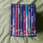 Walt disney dvd's, Cd's en Dvd's, Ophalen, Zo goed als nieuw