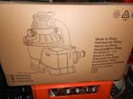 Pompe intex piscine, Jardin & Terrasse, Enlèvement, Neuf, Pompe
