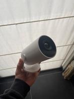 Mini-projecteur LED, Neuf, HD (720), LED, Light Source