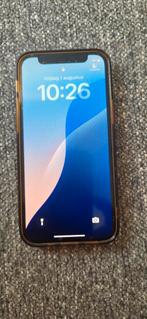 Iphone 12 mini, Telecommunicatie, Mobiele telefoons | Apple iPhone, Ophalen, Zo goed als nieuw, IPhone 12 Mini
