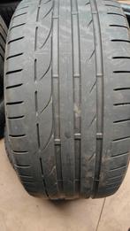 255/40r18 Bridgestone 40€ per stuk met montage 25540r18, Ophalen, Gebruikt