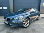 Volvo V40 2.0 D2 in goede staat, Auto's, Volvo, Stof, Overige kleuren, Bedrijf, 5 deurs